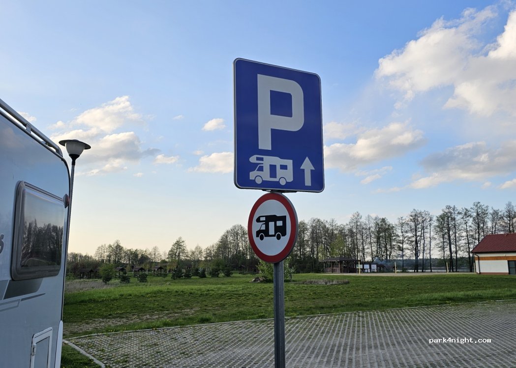 (11-400) Czerniki - — foto 4
