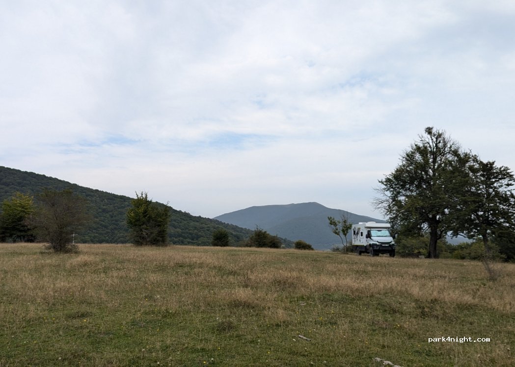 () Iarajulebi - — foto 3