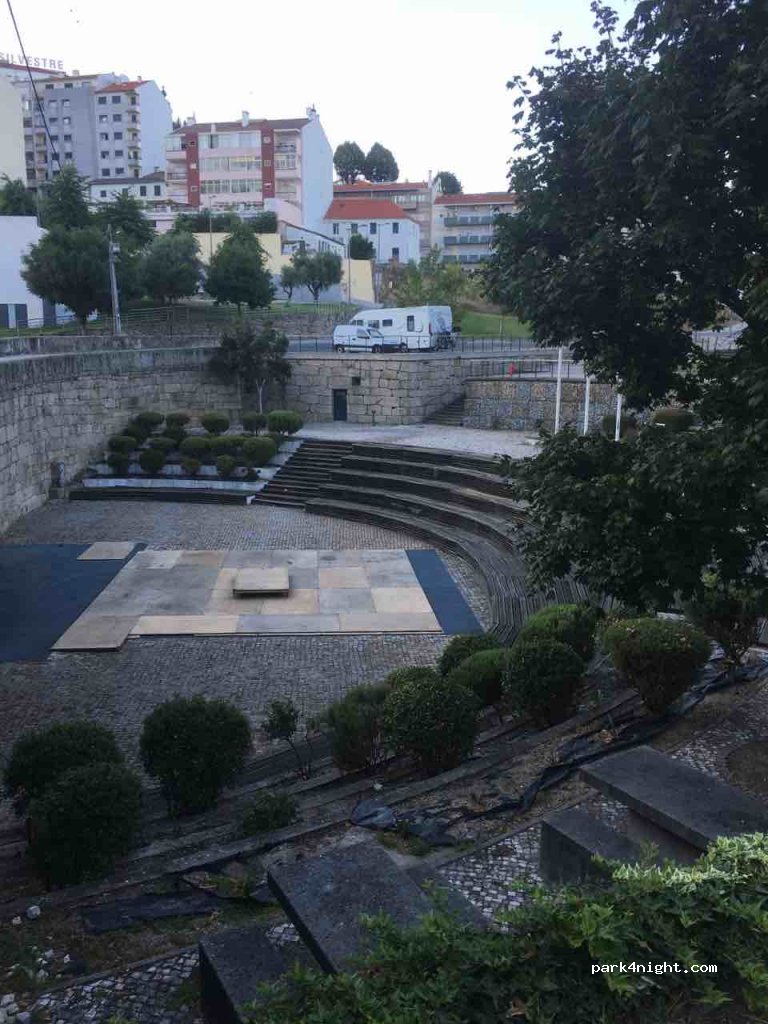 (6200) Covilhã - 4 Rua Vasco da Gama — foto 2