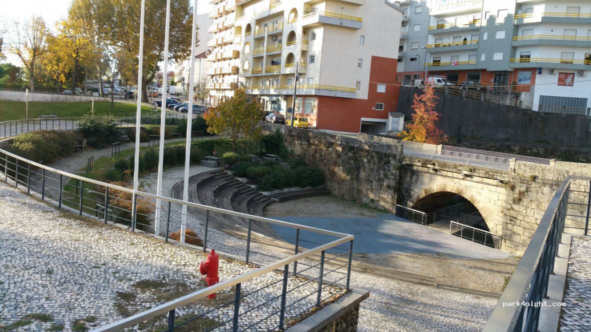 (6200) Covilhã - 4 Rua Vasco da Gama — foto 3