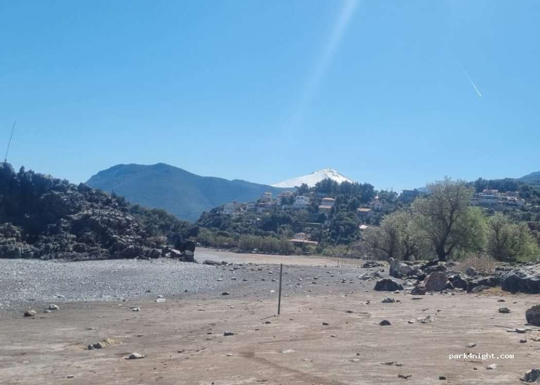 (344 00) Limnionas - Unnamed Road — foto 4