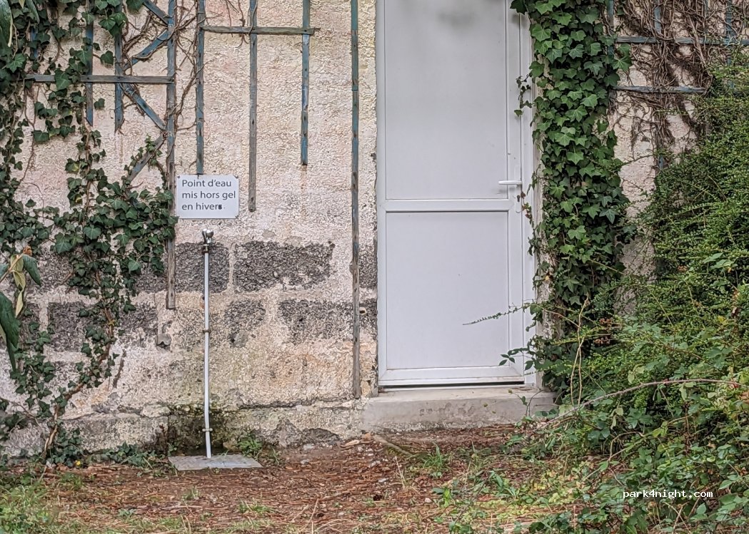 (49240) Avrillé - 19 Avenue Emile Savigner — foto 2