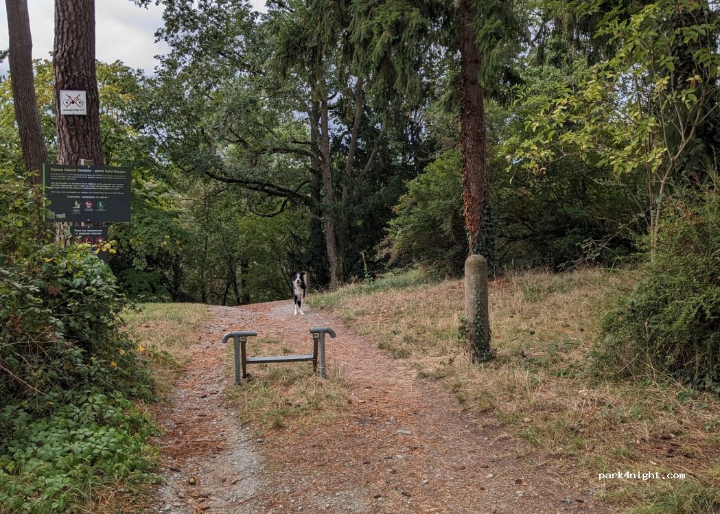 (49240) Avrillé - 19 Avenue Emile Savigner — foto 3