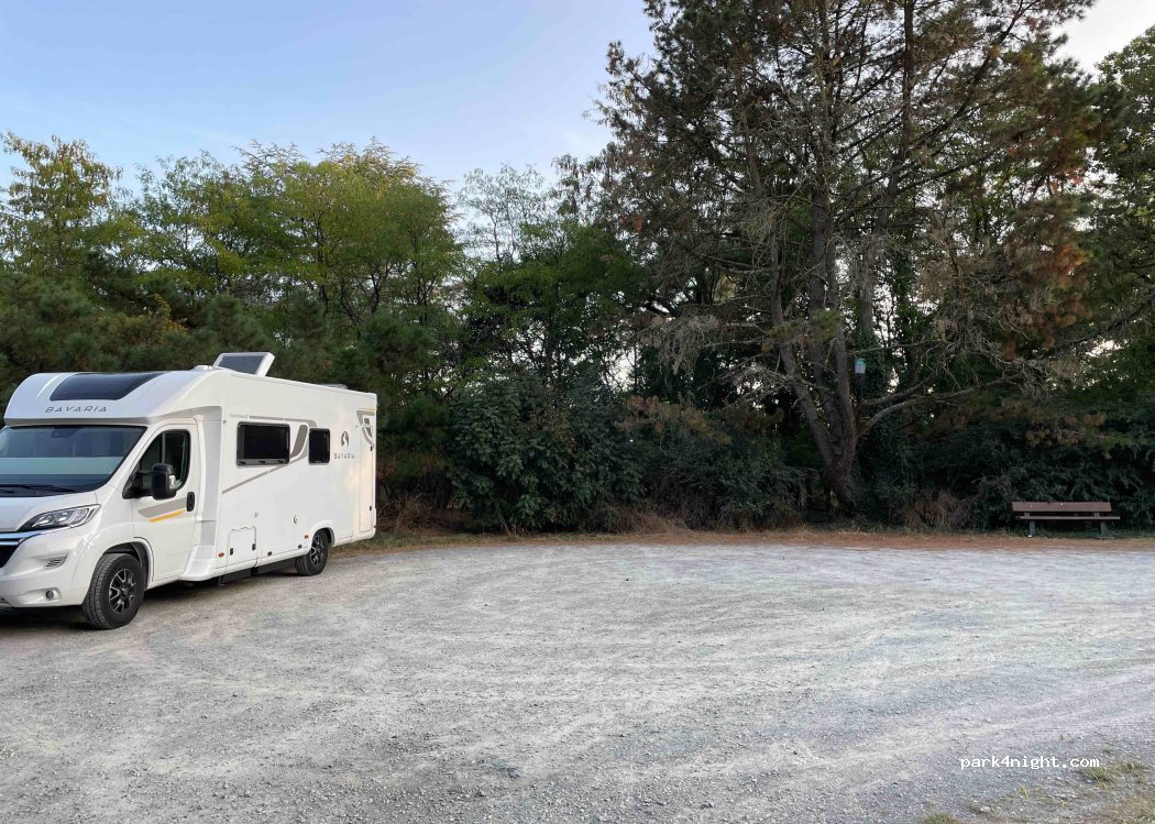 (49240) Avrillé - 19 Avenue Emile Savigner — foto 4