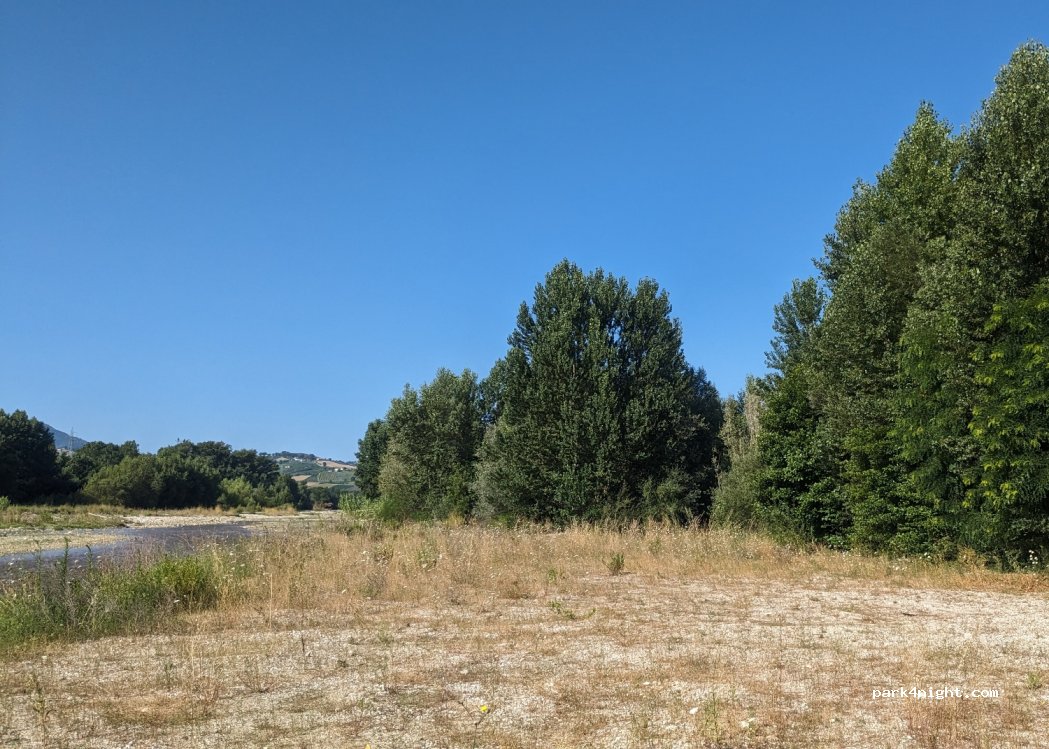 (63851) Ortezzano - — foto 2
