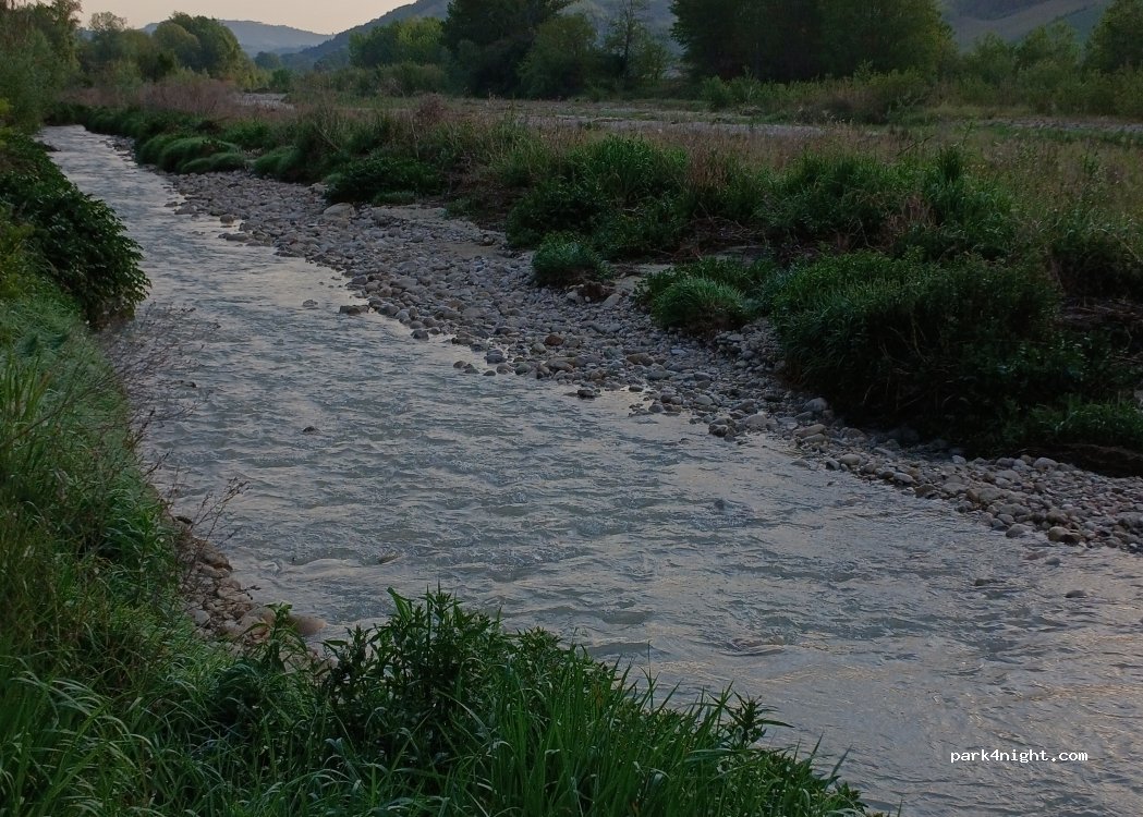 (63851) Ortezzano - — foto 4