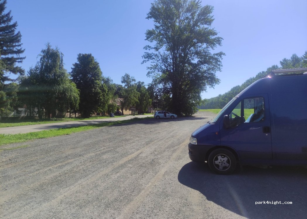 (321022) Sremska Mitrovica - 17 Stevana Sremca — foto
