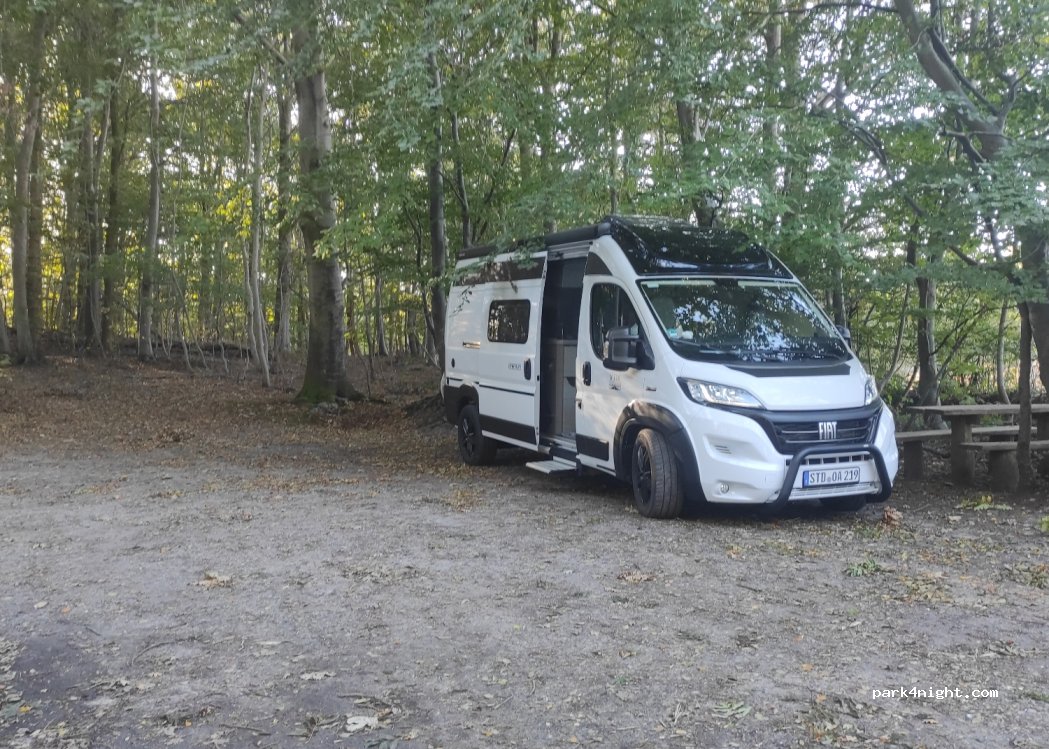 (6440) Augustenborg - Unnamed Road — foto 3