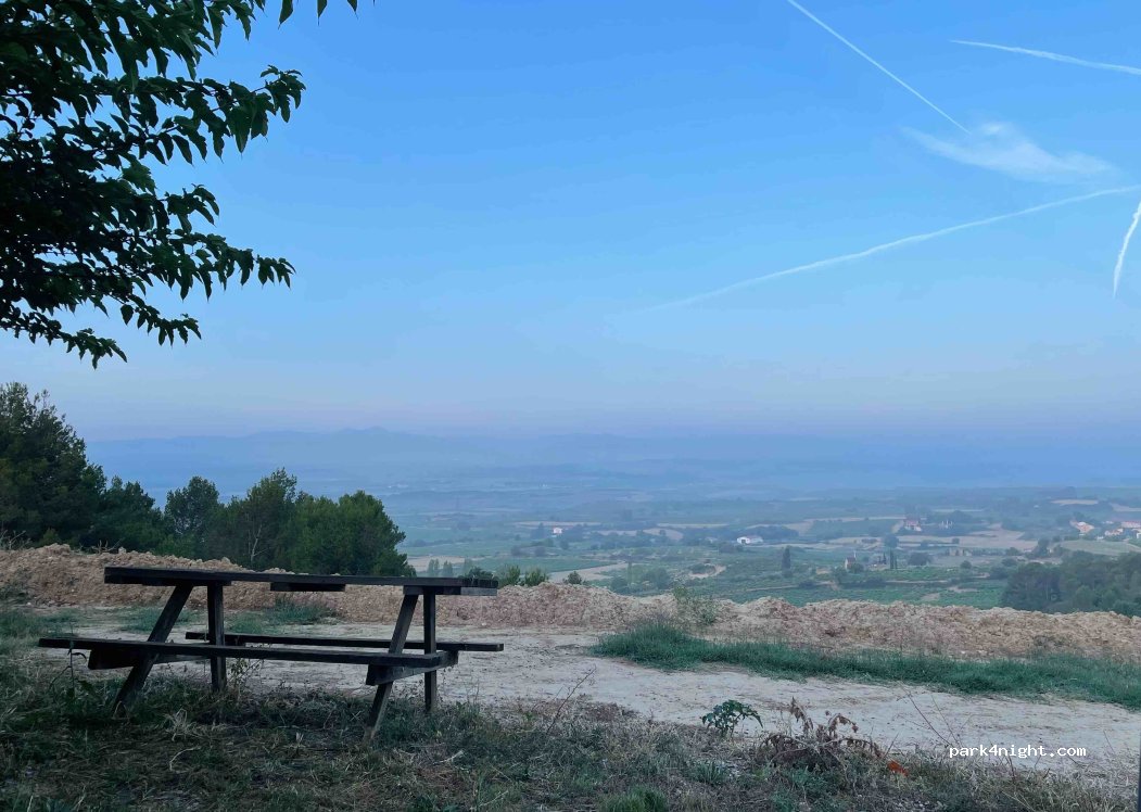 (26292) Villalba de Rioja - 7 Camino Portillo — foto