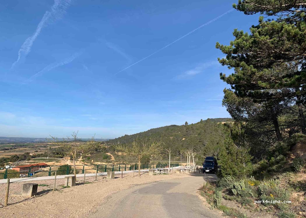(26292) Villalba de Rioja - 7 Camino Portillo — foto 3