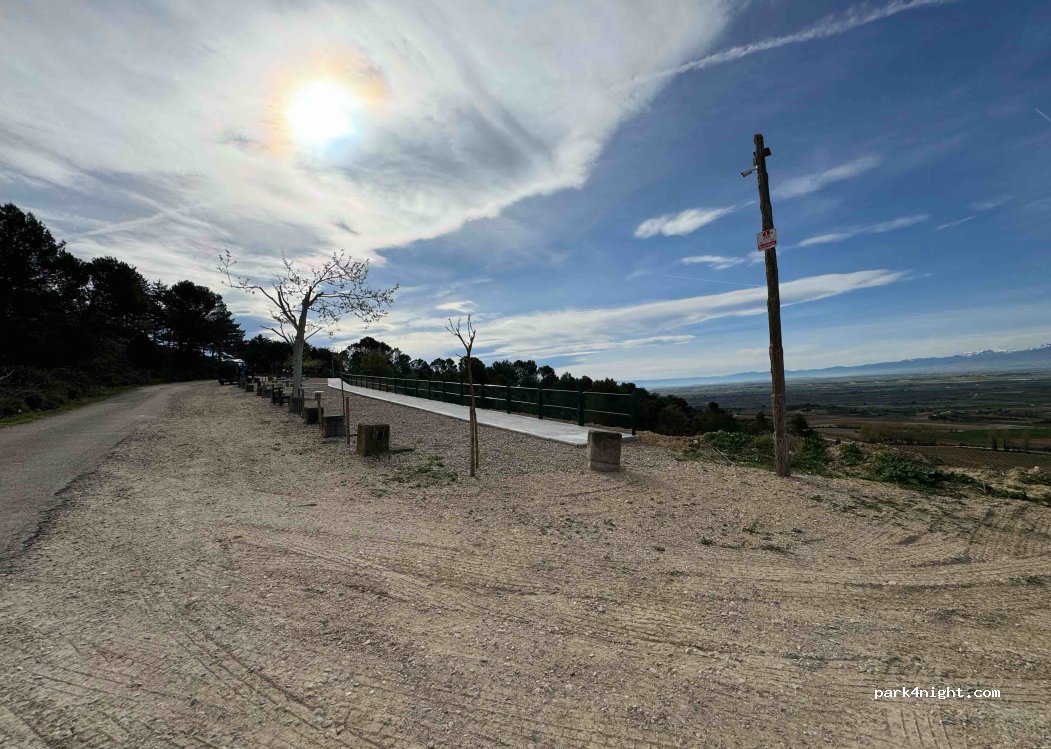 (26292) Villalba de Rioja - 7 Camino Portillo — foto 4