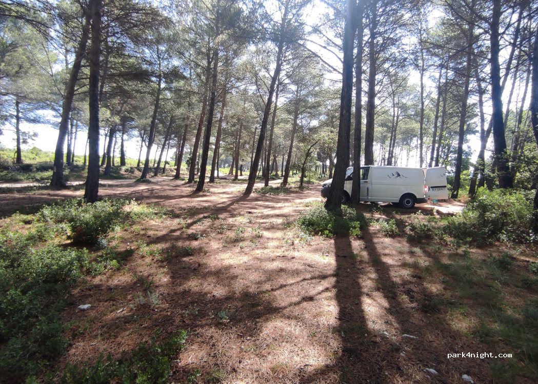 (13510) Éguilles - 46 Camaisse-Sud — foto