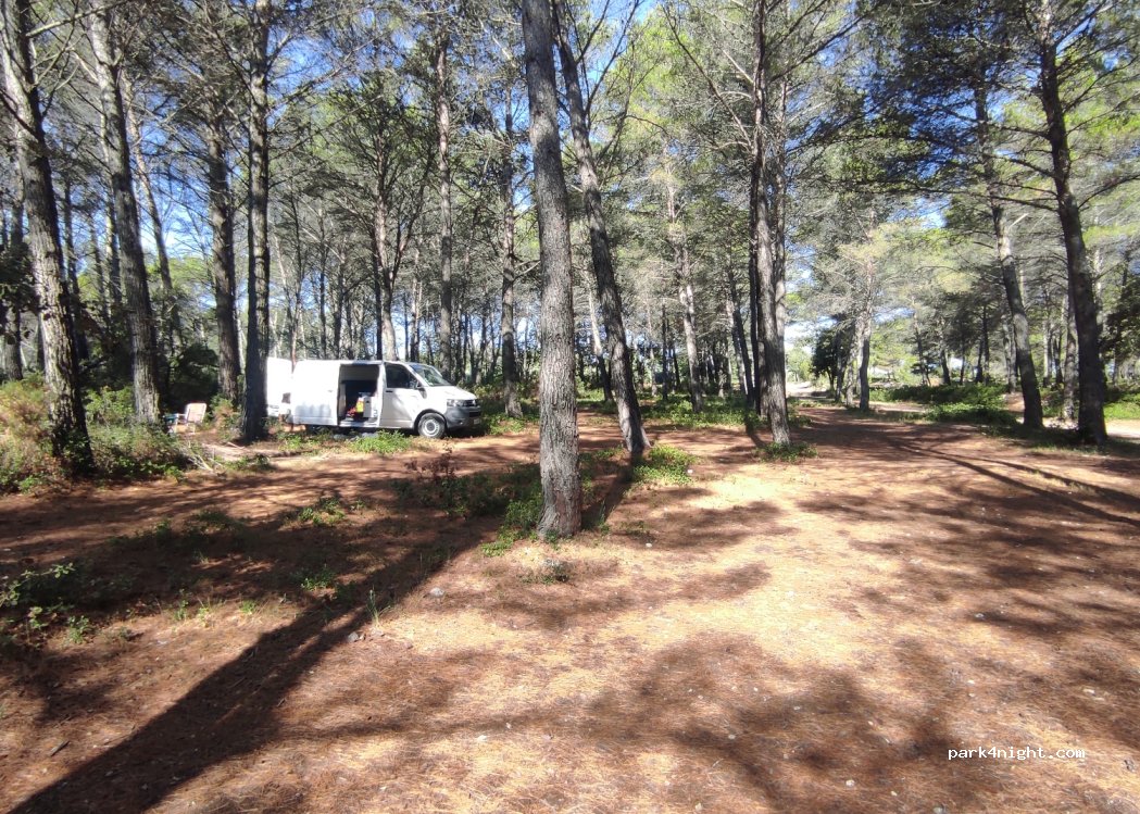 (13510) Éguilles - 46 Camaisse-Sud — foto 2
