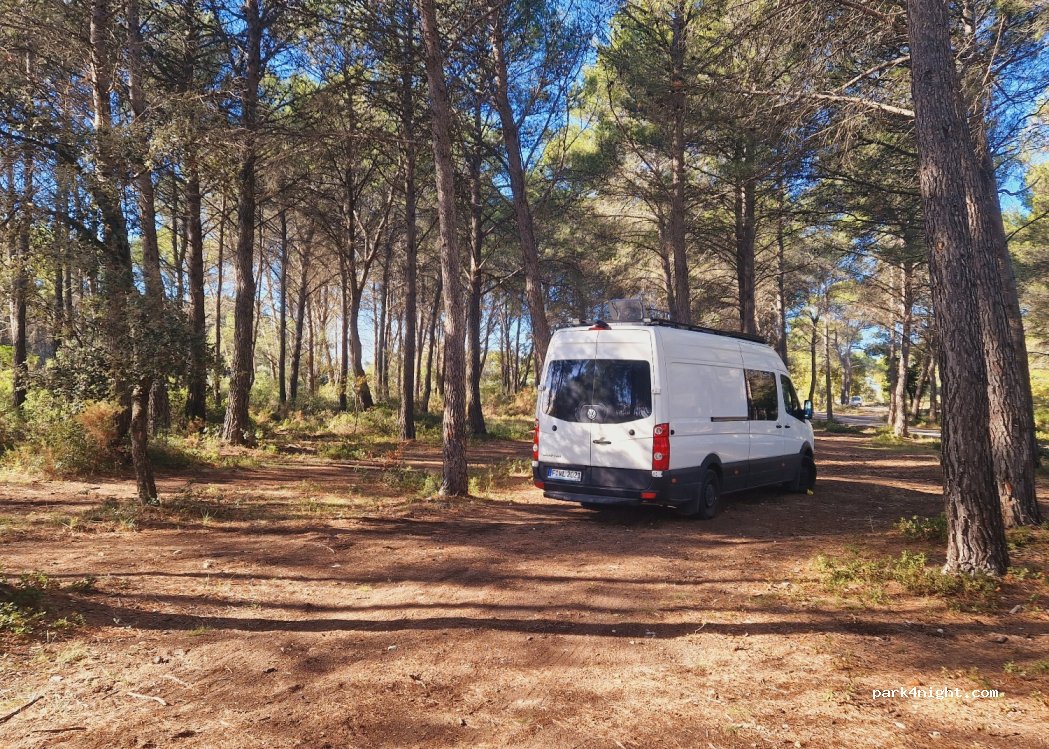 (13510) Éguilles - 46 Camaisse-Sud — foto 3