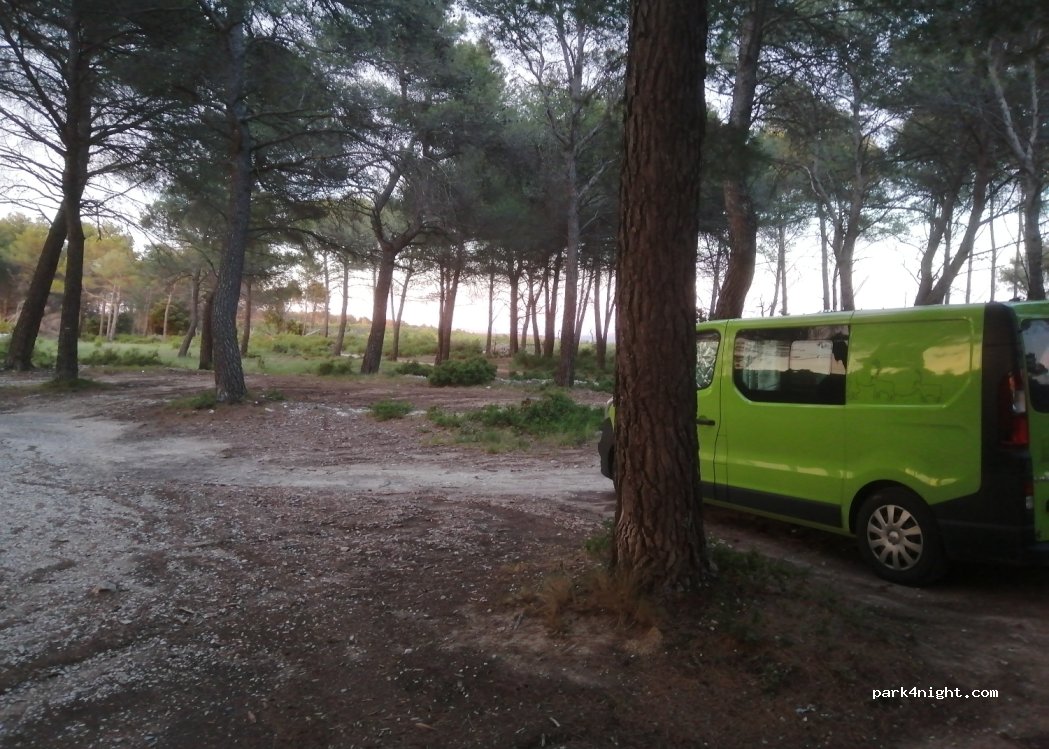 (13510) Éguilles - 46 Camaisse-Sud — foto 4