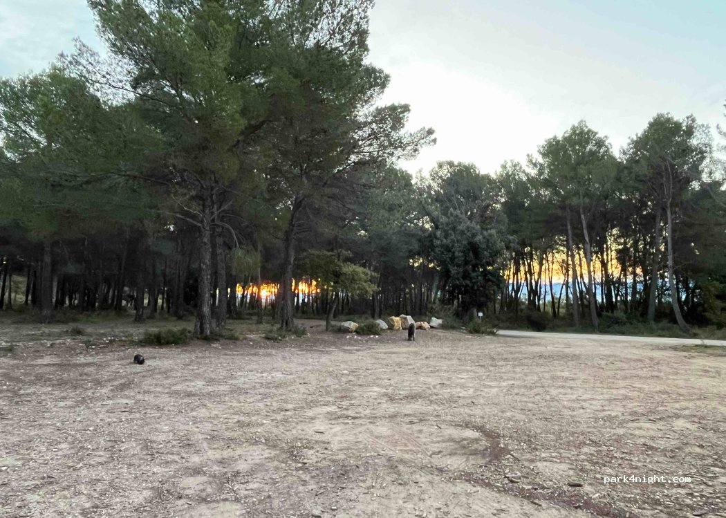 (13510) Éguilles - 46 Camaisse-Sud — foto 5