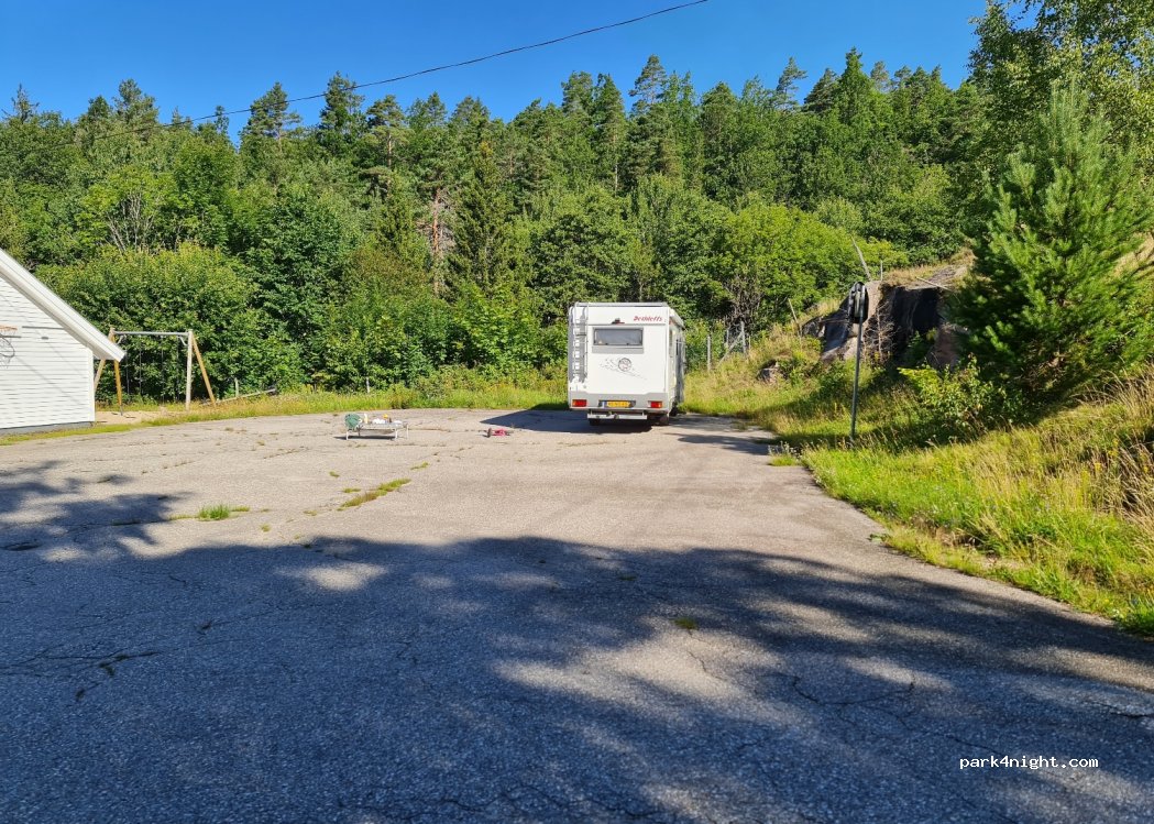 (4634) Agder - 807 Østre Erkleivvei — foto 3