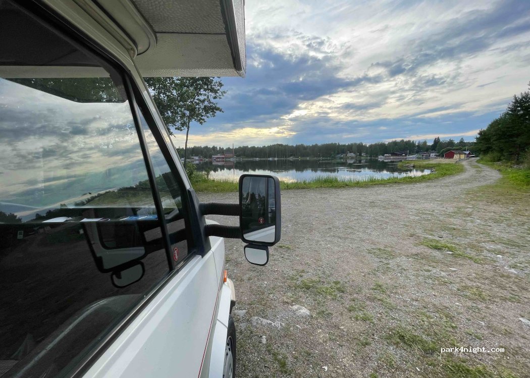 (58300) Savonlinna - 990 Oriniementie — foto