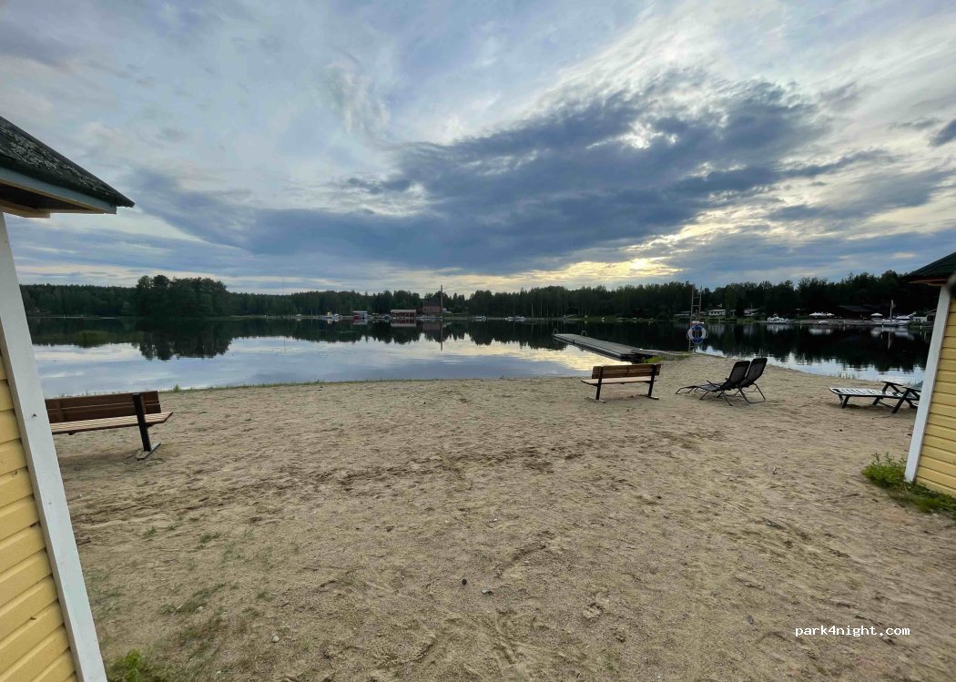 (58300) Savonlinna - 990 Oriniementie — foto 2