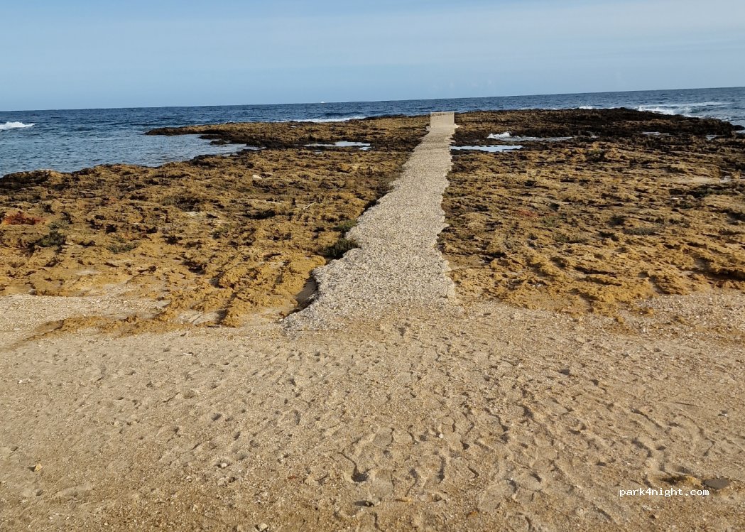 (72100) Brindisi - 10 Via Materdomini — foto 2