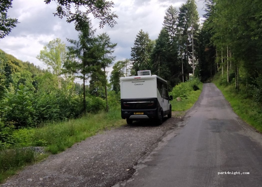 (6800) Feldkirch - 29 Tostner Burgweg — foto