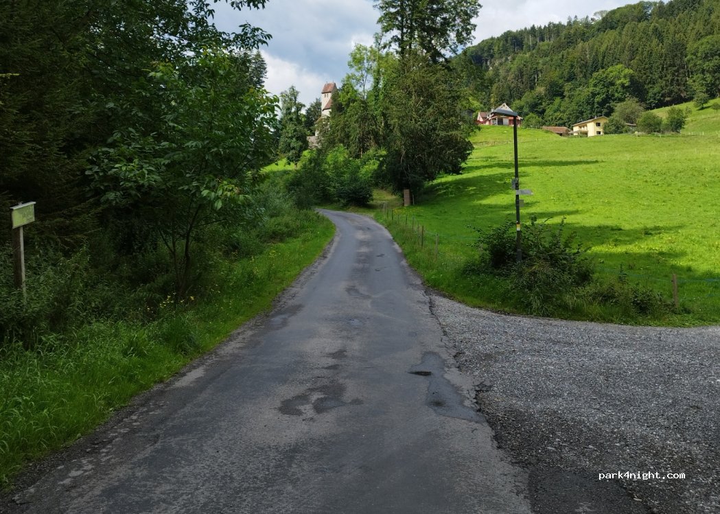 (6800) Feldkirch - 29 Tostner Burgweg — foto 2