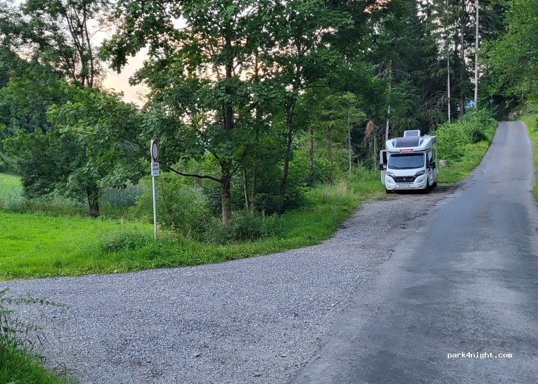 (6800) Feldkirch - 29 Tostner Burgweg — foto 3