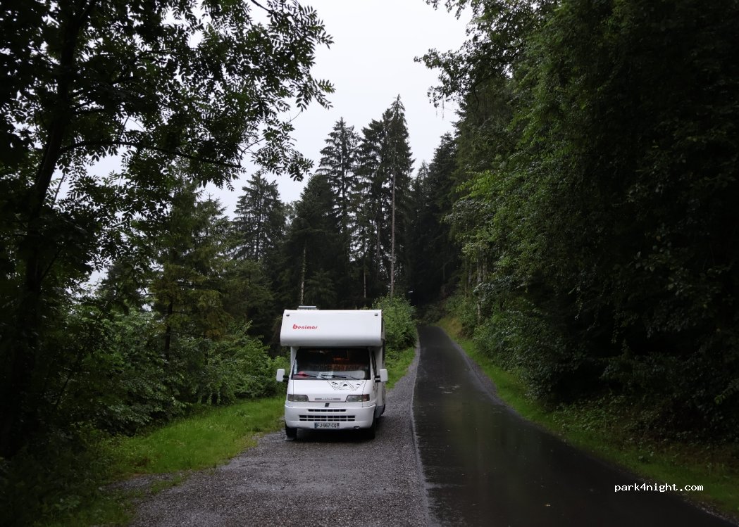 (6800) Feldkirch - 29 Tostner Burgweg — foto 4