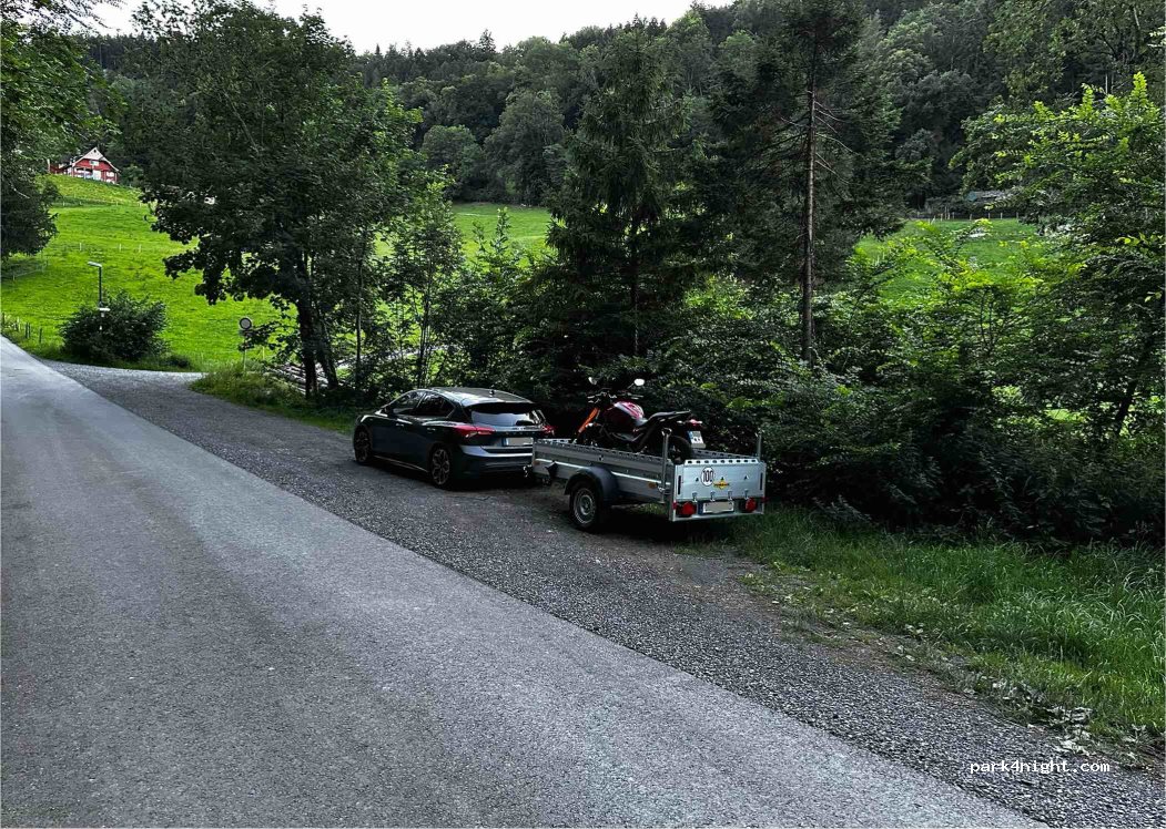 (6800) Feldkirch - 29 Tostner Burgweg — foto 5