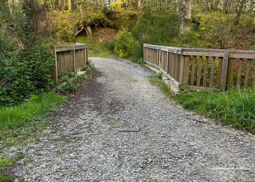 (87640) Razès - 2 Couze — foto 4
