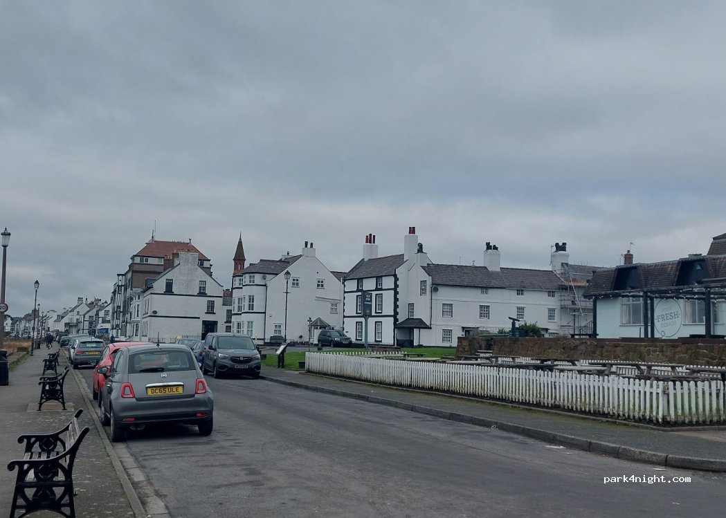(CH64 6QL) South Parade - — foto 4