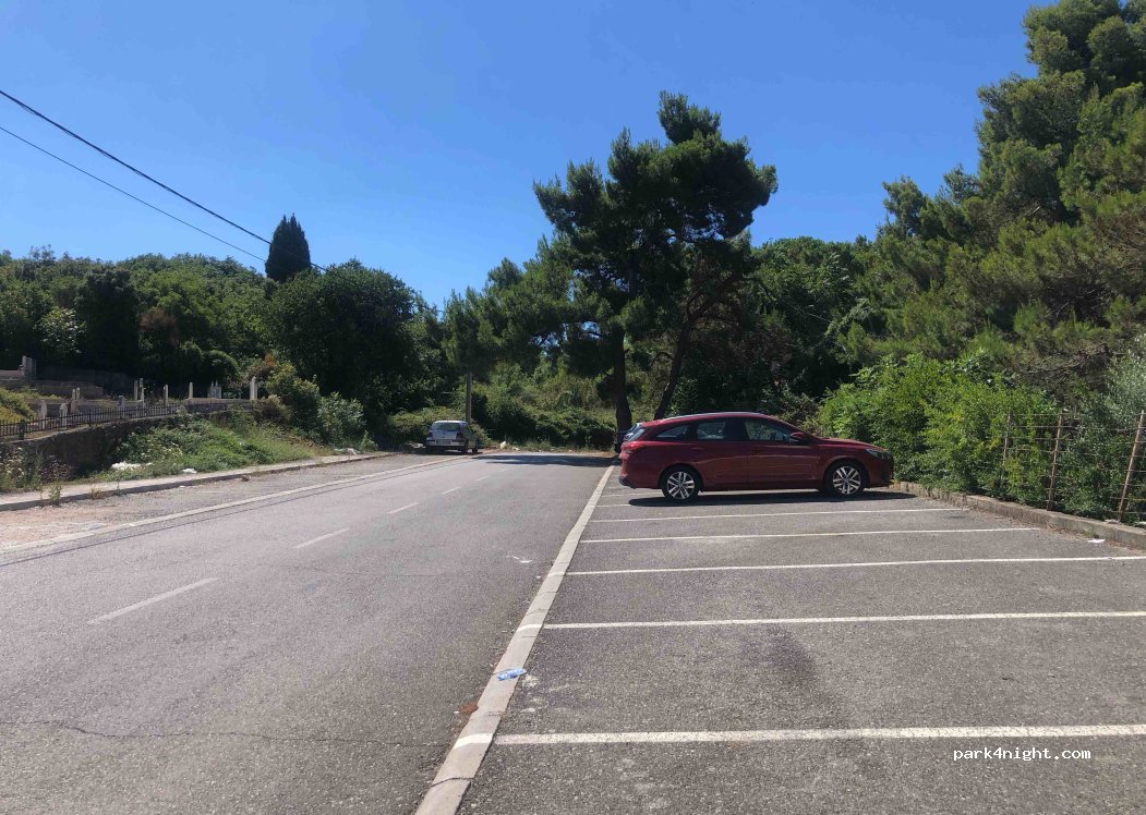 (85360) Ulcinj - — foto 2