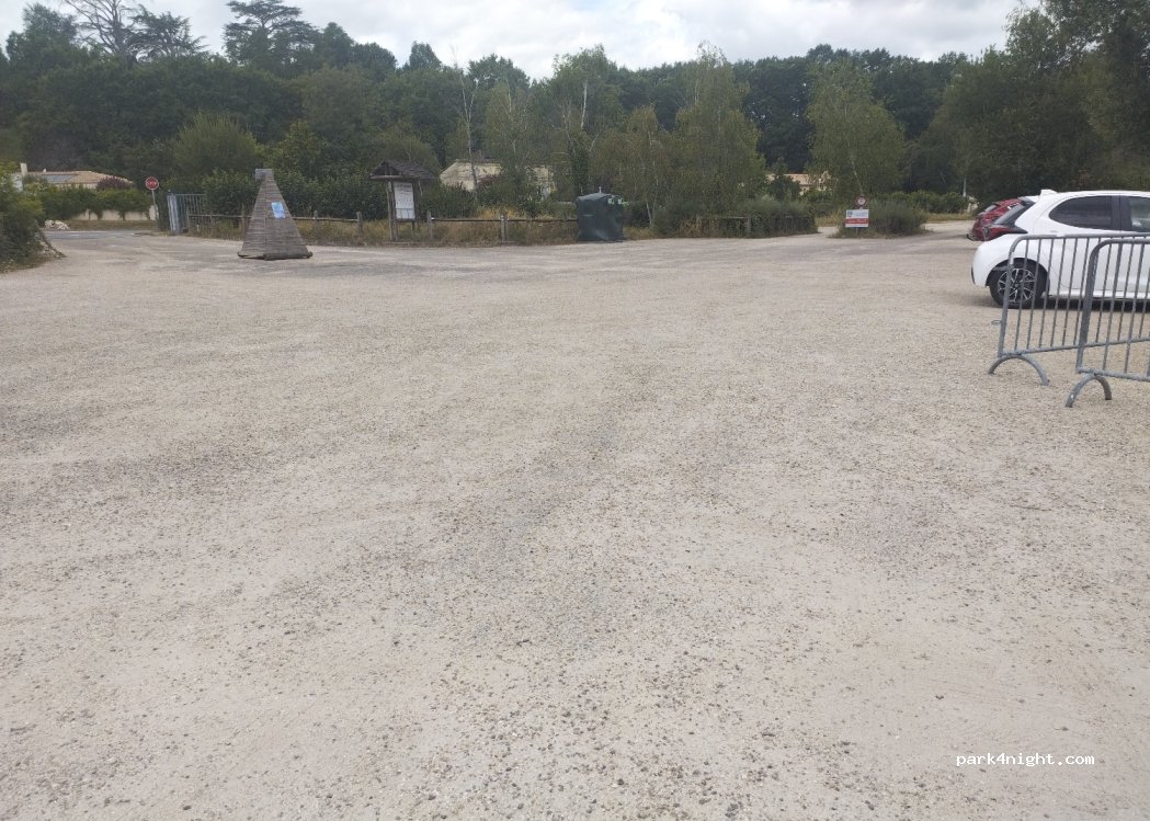 (33750) Cadarsac - 20 Avenue des Bergères — foto 2