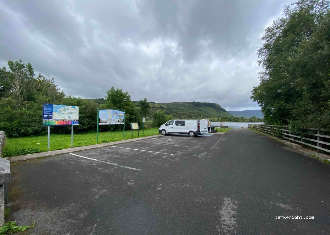 () Leckanarainey - Unnamed Road — foto 3