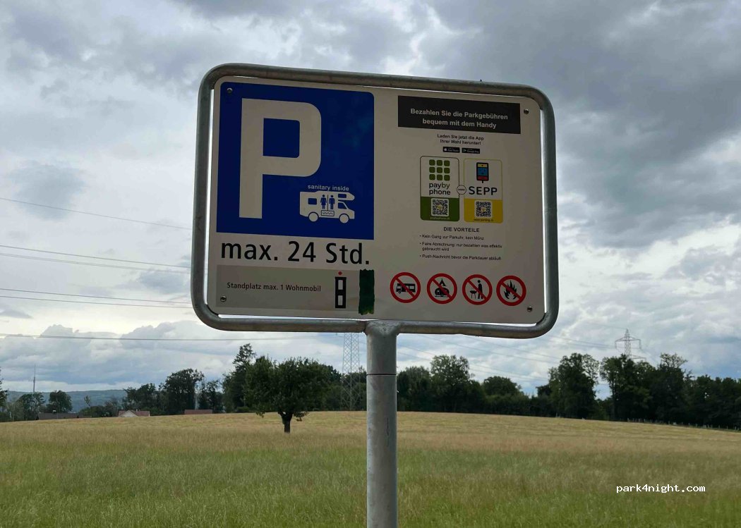 (4133) Pratteln - Schönenbergstrasse — foto