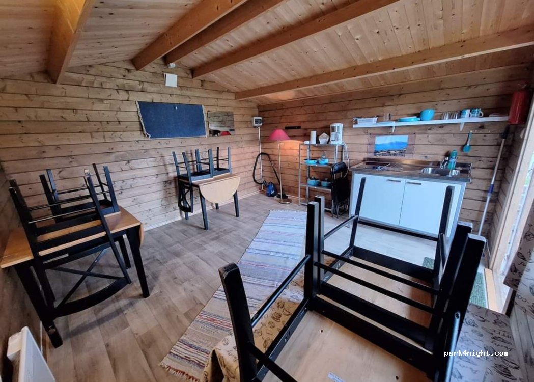 Holm Camping — foto 3