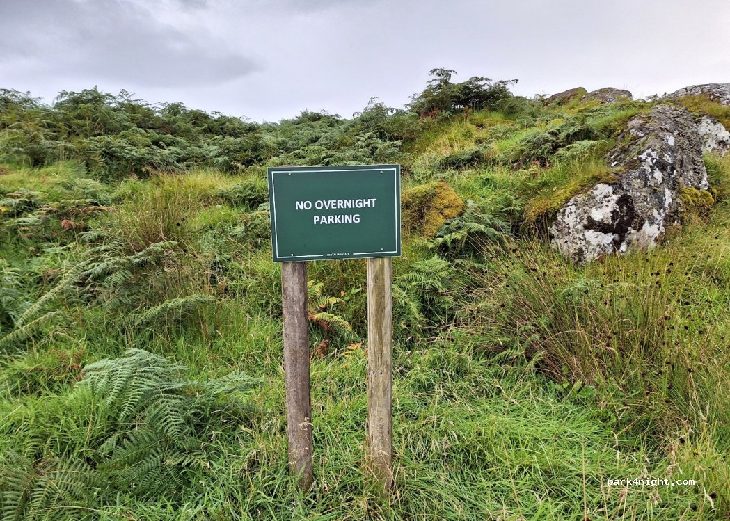 (PA42 7EE) Isle of Islay - Unnamed Road — foto 2