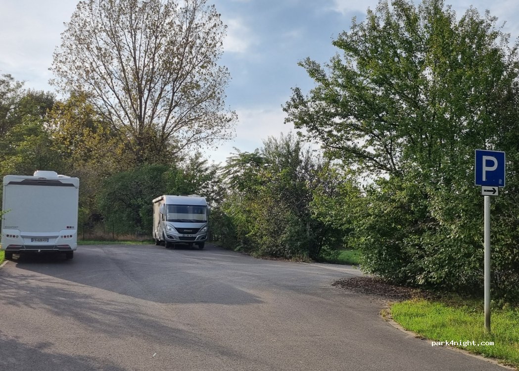 (4431) Nyíregyháza - 10 Zsák utca — foto 2