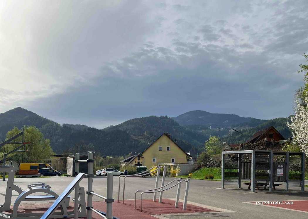 (8605) Bruck an der Mur - 7 Krottendorfer Straße — foto 4