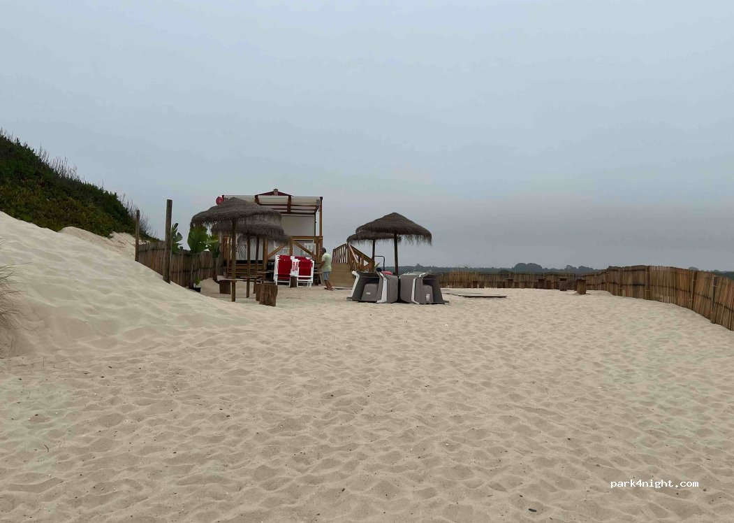 (3070-702) Barra de Mira - R. dos Moliceiros — foto