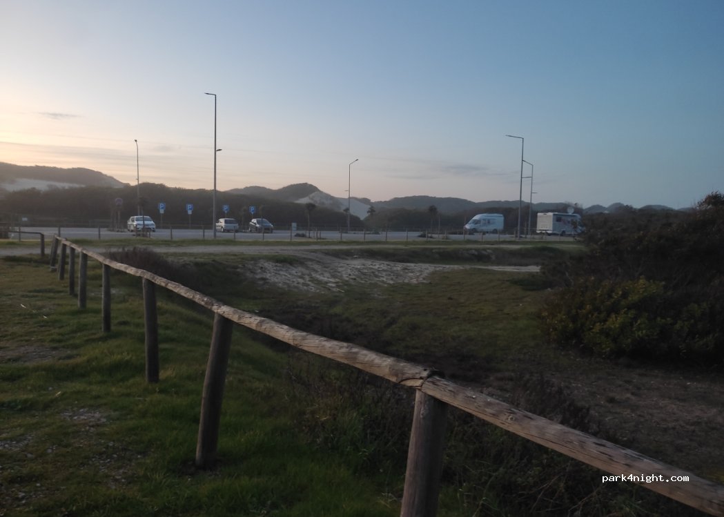 (3070-702) Barra de Mira - R. dos Moliceiros — foto 4