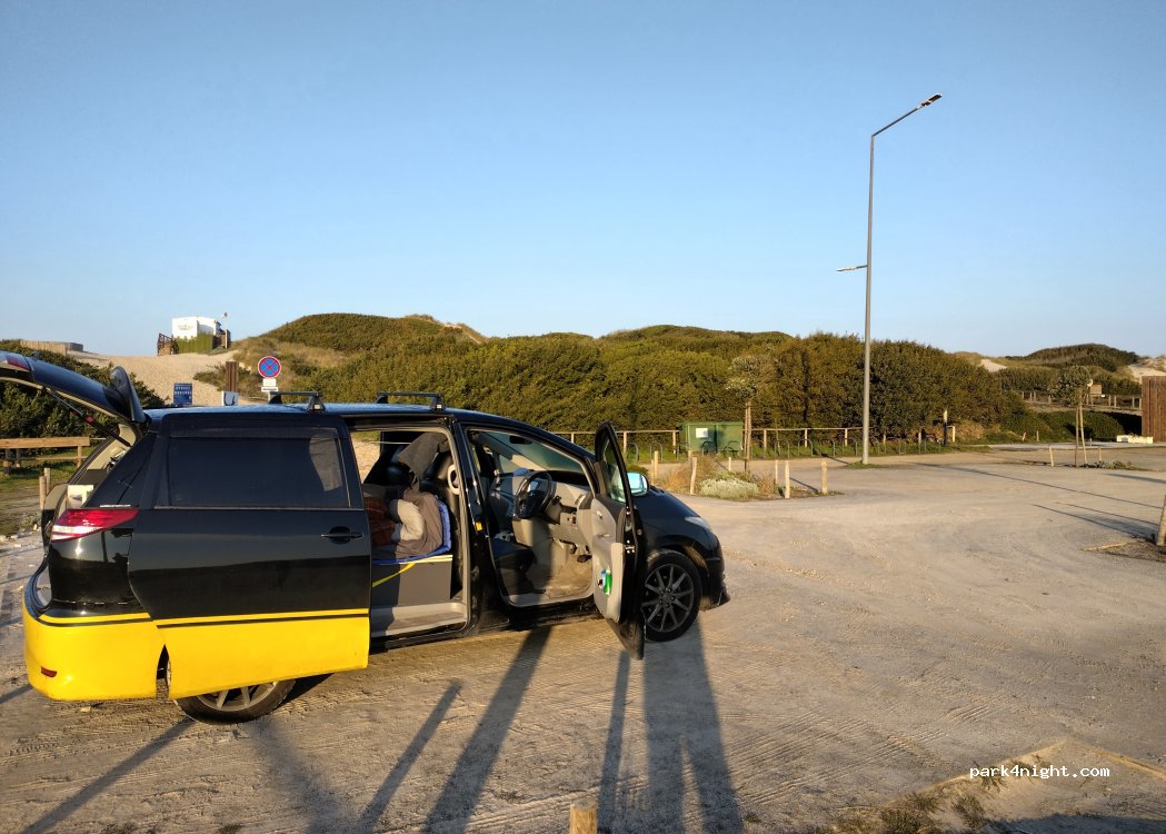 (3070-702) Barra de Mira - R. dos Moliceiros — foto 5