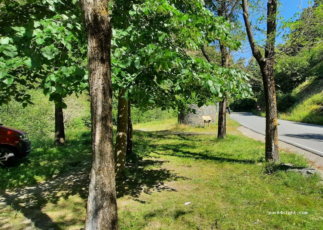 (AD600) Bixessarri - CG-6 — foto 2