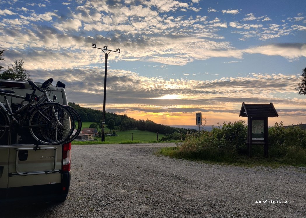 (36145) Hofbieber - Unnamed Road — foto 2