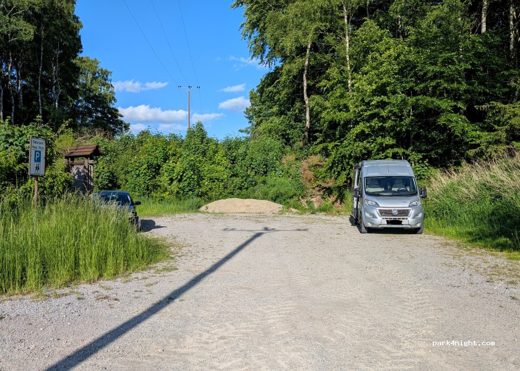 (36145) Hofbieber - Unnamed Road — foto 3