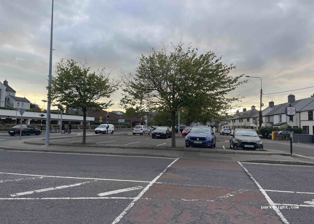 (F91 N2YT) Sligo - 12 Saint Annes Terrace — foto 3