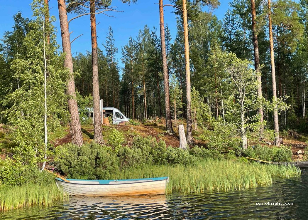 (598 92) Vimmerby - — foto
