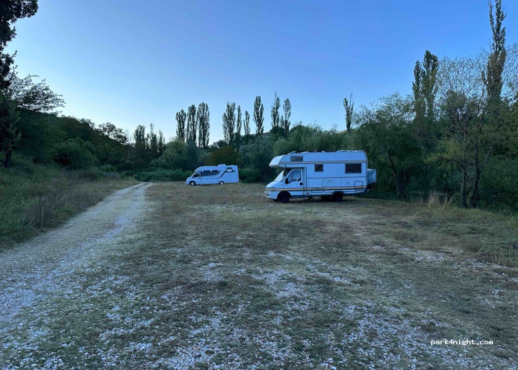 (21254) Blato Na Cetini - — foto 3
