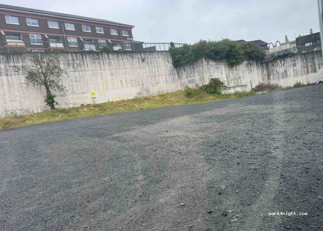 (BT35) Newry - 21 North Street — foto 3