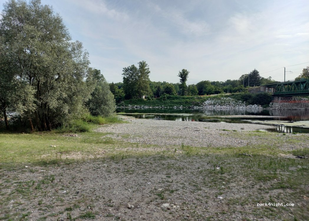 (20020) Turbigo - 25 Via Novara — foto 3